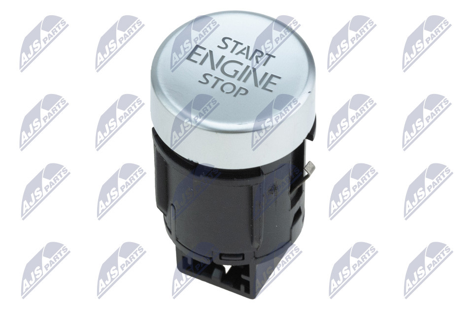 Fits NTY EWS-VW-177 ENGINE START/STOP BUTTON/ACTUATOR ⭐UK Stock⭐ - Image 11