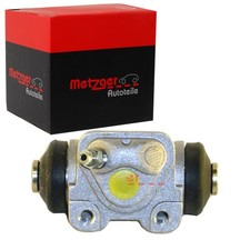 Tambour de frein Toyota AVENSIS
