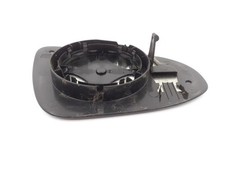 Glace de rétroviseur Citroen C1