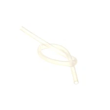 DRAIN HOSE FOR HUMIDITY CONTRO 22.00.960 - Genuine OEM Replacement Part