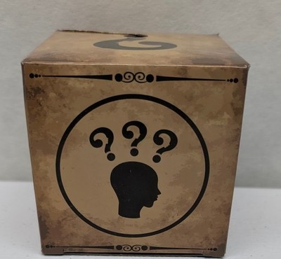 Money Maze Puzzle Box For Adults And Kids Give As A Gift Or Use As A Bank Fun