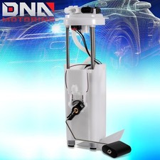 For 1998-2005 Chevy Blazergmc Jimmy Oe Style Electric Fuel Pump Module Assembly