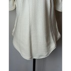 Bild 9 von 12