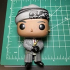 LOOSE Funko Pop! Movies #575 Coming to America Semmi Pop Vinyl NO BOX