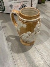  on The Hot Collector