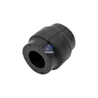 7.11430 Buchse Stabilisator Passend FüR Fiat, Iveco 8581022