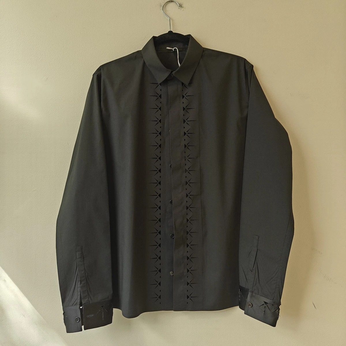 haider ackermann products for sale | eBay