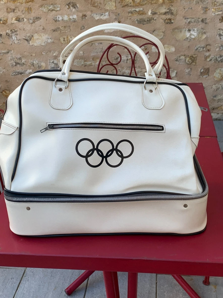 petit sac à dos femme coloré - Swift