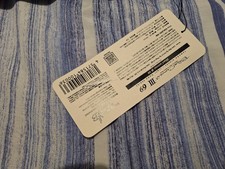 Yamaga Blanks Blue Current III 69 LRF Ultralight Spinning Rod for Saltwater