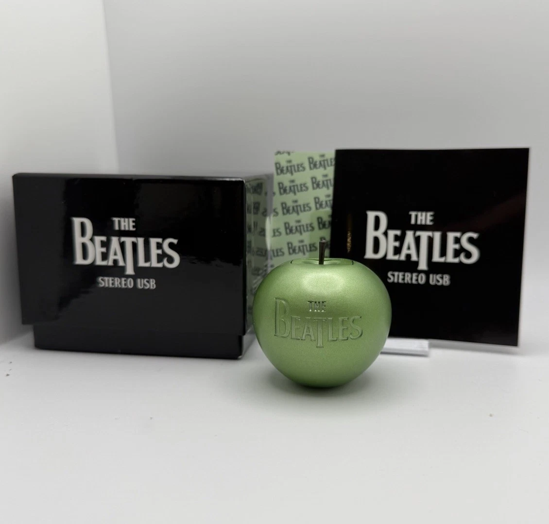 beatles usb products for sale | eBay