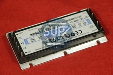 1PCS New  VI-HAM-CL VICOR MODULE VIHAMCL