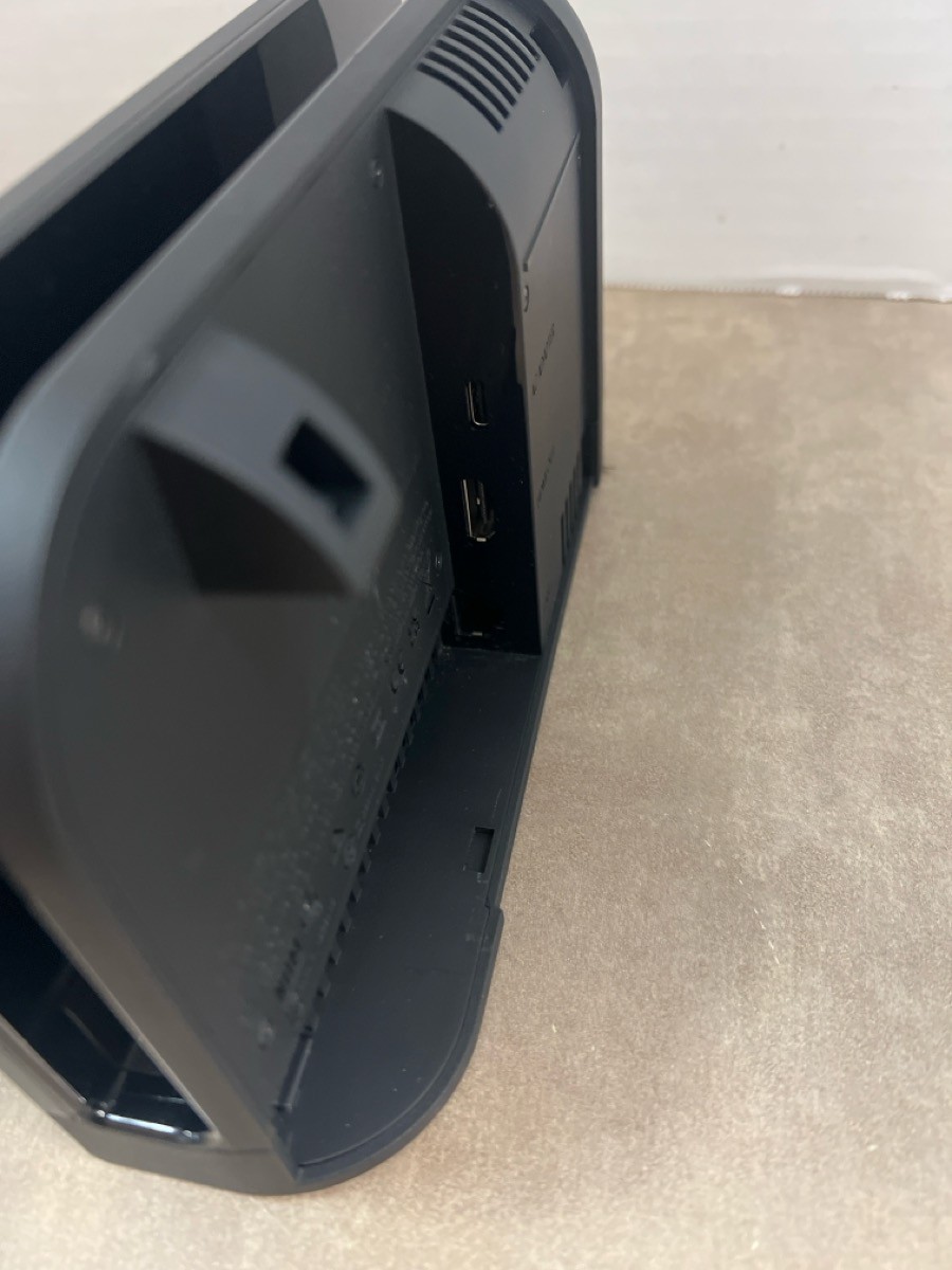 NINTENDO BEE-005 **Dock ONLY*** (SP8025004)