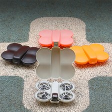 Mini Drone Protection Organizer Butterfly Shape Storage Bag For DJI NEO