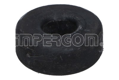 Original Empire 37558 Supporting Ring, Suspension Strut Bearing for VW