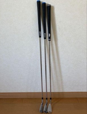 Rare Miura Giken Cb1007 Y-Grind 8.9.P3 Modus125X | eBay