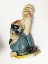  on The Hot Collector