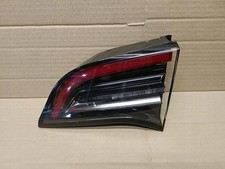 TESLA MODEL 3 Heckleuchte Rückleuchte Rechts 1077402-00-F LHD OE Original Teil