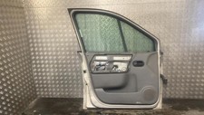 Porte avant et accessoires Renault SCENIC
