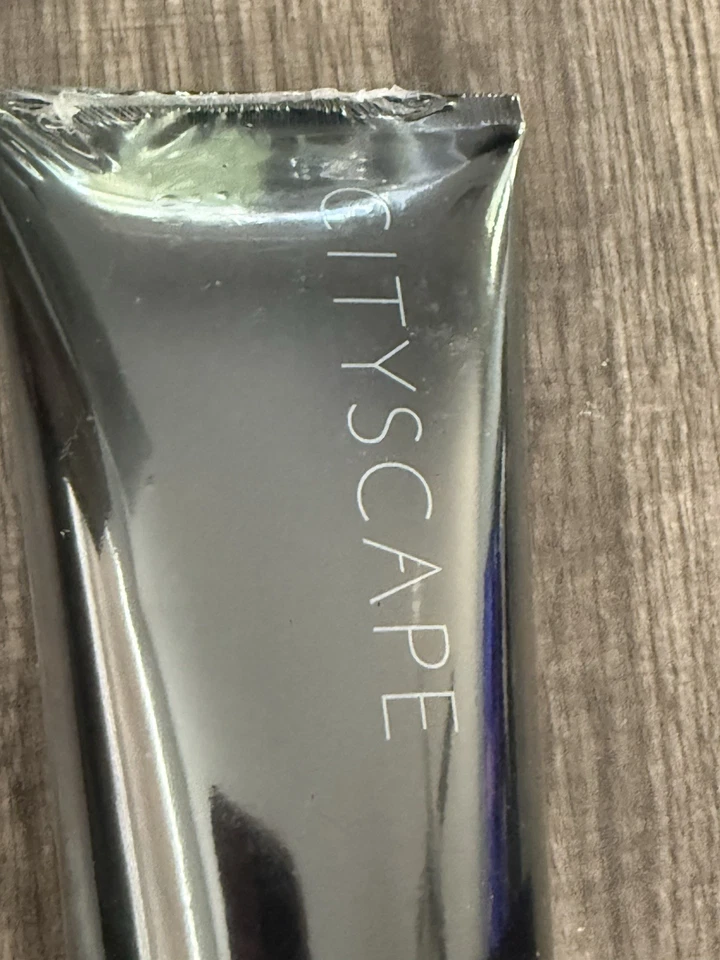 Mary Kay Cityscape Hair &Body Wash 6.5 fl oz Men’s Body Wash NIP - Image 3 of 3