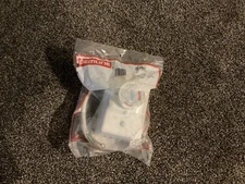 GC1002 Gemline cold control for refrigerators new in bag