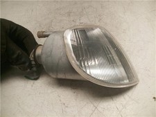 DVJZ  Vorderer rechter Citroen saxo 1996 15 d monaco 15 ltr 42 kw diesel