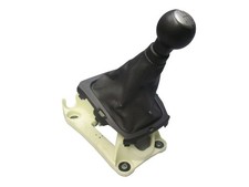 Schaltkulisse Schaltknauf für SUZUKI SX4 S-CROSS (JY) 1.6 03-003-YAA-000