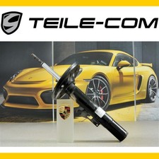 ORIG. Porsche 911 997 MK1 C2/C2S amortisseur suspension sport/6 vitesses/amortis