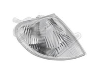 Blinker Rechts Auch Partner FüR Citroen Berlingo 1997-2003