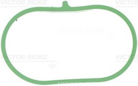 Victor Reinz 71-22998-00 AnsaugkrüMmerdichtung Passt Zu: Mercedes Cle (A236), Cl