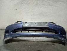 Pare-choc avant Jaguar X-TYPE
