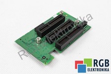 SVBUS1-1 B&R AUTOMATION - Reconditionné - Garantie 24 mois