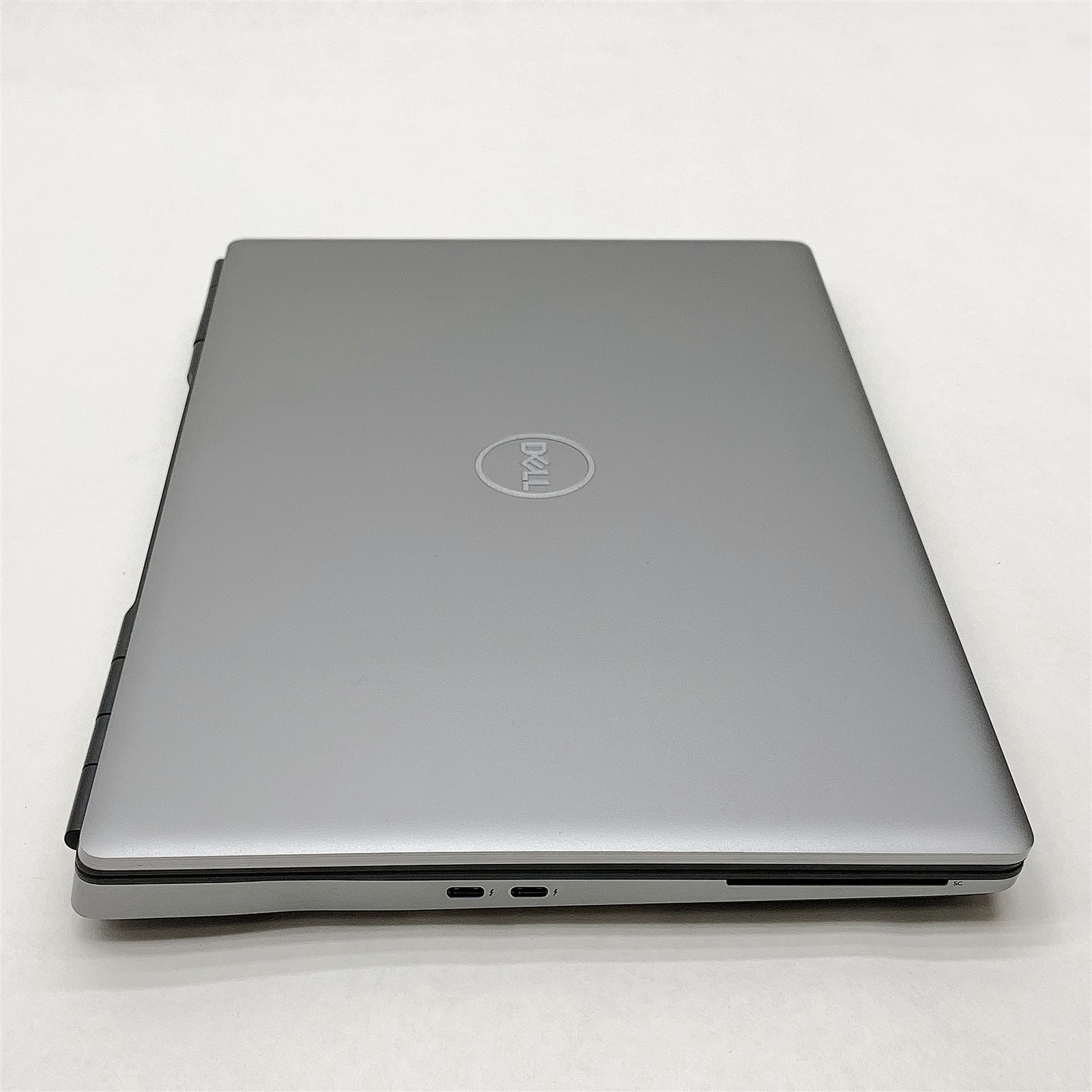 Dell Precision, 15.6-Inch Laptop, with Intel Core i7 11th Generation, Windows 11 Home