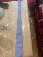 Brand New Brooks Brothers Makers  Merchants Woven Silk Tie 79.50