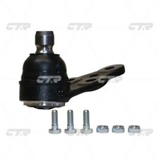 Rotule de suspension Chevrolet LACETTI