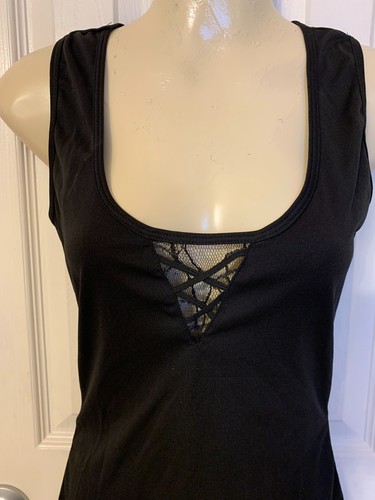 Womens Dream Girl Witchy Witch Halloween Costume Size adult small 2-6 Pre-Owned - Bild 5 von 5