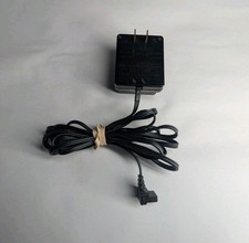 HP 82002A Power Adapter UNTESTED