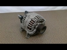 Alternator Fits 03-06 DODGE 1500 PICKUP 386627