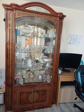 Beautiful And Quality Italian Furniture  In Very Good Condition.