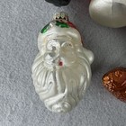 Bild 2 von 10