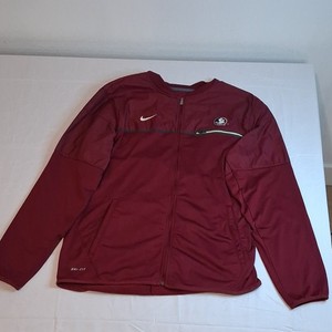 Nike Rn 56323 | eBay