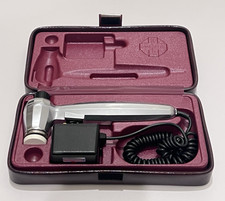 Vintage Novafon AP14V Novasonic Vibartion Mas...