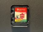 Pokemon Shield + Expansion Pass Nintendo Switch Authentic Cartridge Only USA