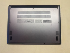 TravelMate 第8世代i5 RAM8G SSD128Gダブル搭載！ i5-8400 メモリ8GB SSD 128GB デスクトップpc Mate 第8世代 Core i5