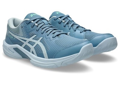 Man's Sneakers & Athletic Shoes ASICS Beyond FF