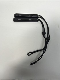 Nintendo Switch (2019 V2 Model) - Joycons, Mario Deluxe, 128GB, Case