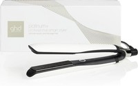 ghd Platinum+ Styler Professional Hair Straightener Smart Styler 185°C All Hair