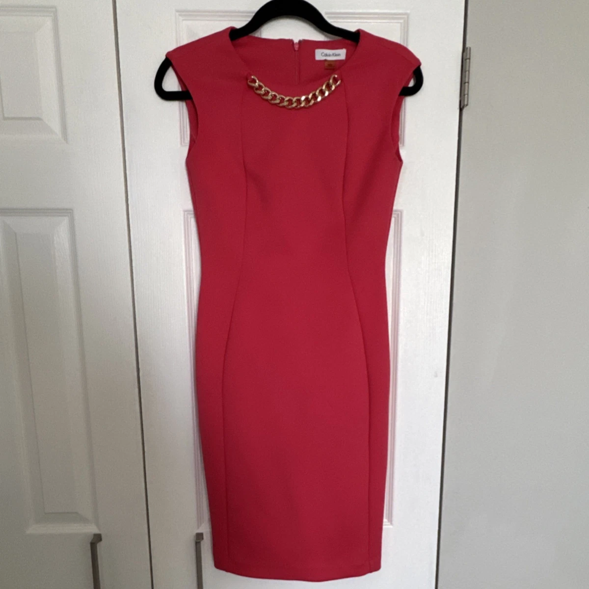 slim fit dress slacks Shop Calvin Klein Clothing and Dresses at SilkRoll. Trade with us!