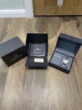 Tag Heuer Aquaracer Professional 200 30mm Ladies Watch WBP1415.BA0622