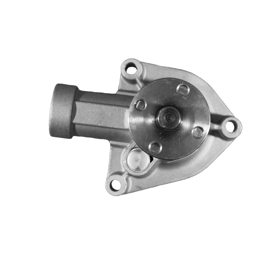 Bomba de agua del motor AC Delco 252-480 para 95-02 Ford Mazda B2300 B2500 Ranger Foto 2 de 3