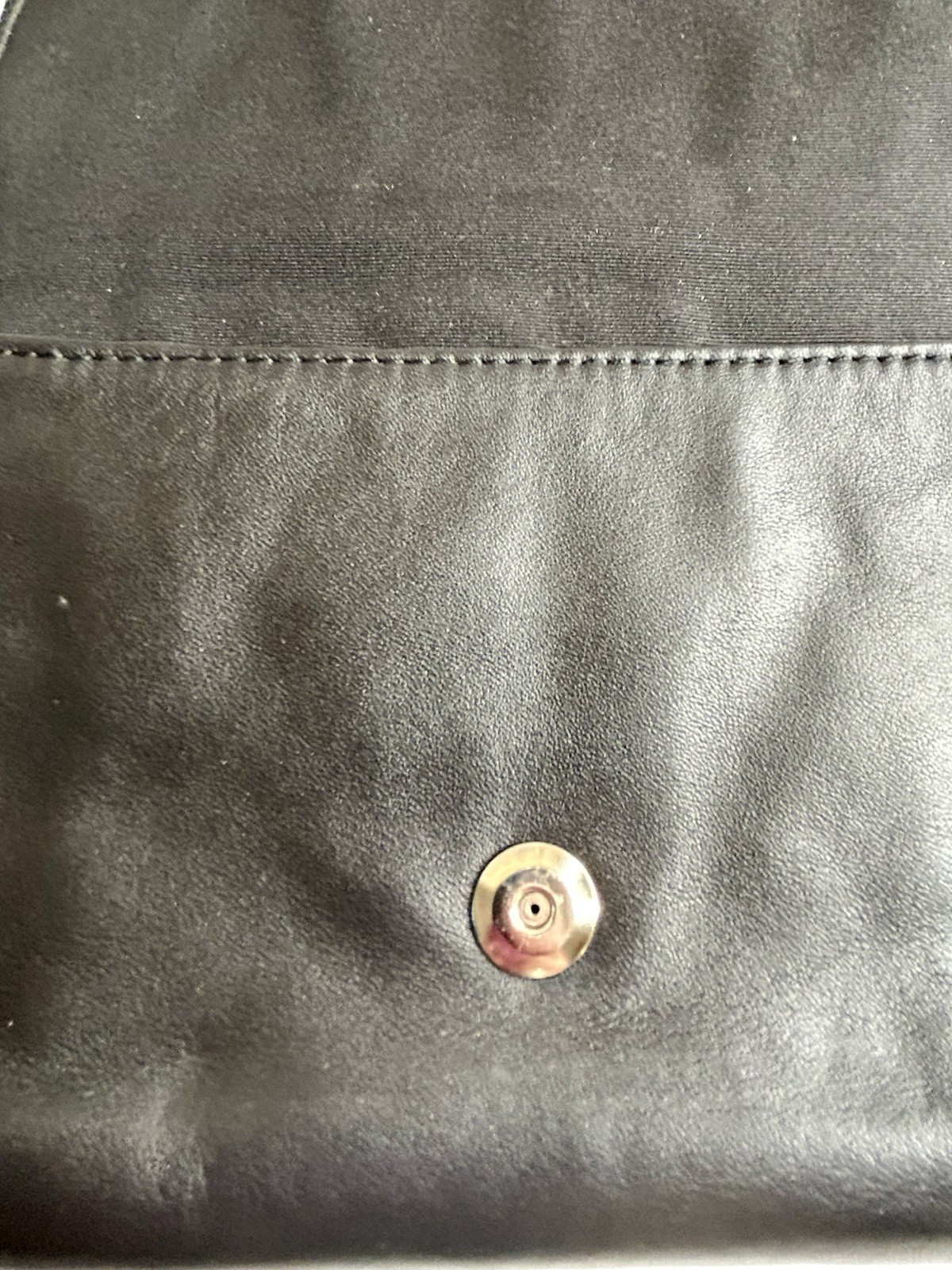 Picture 8 of 11